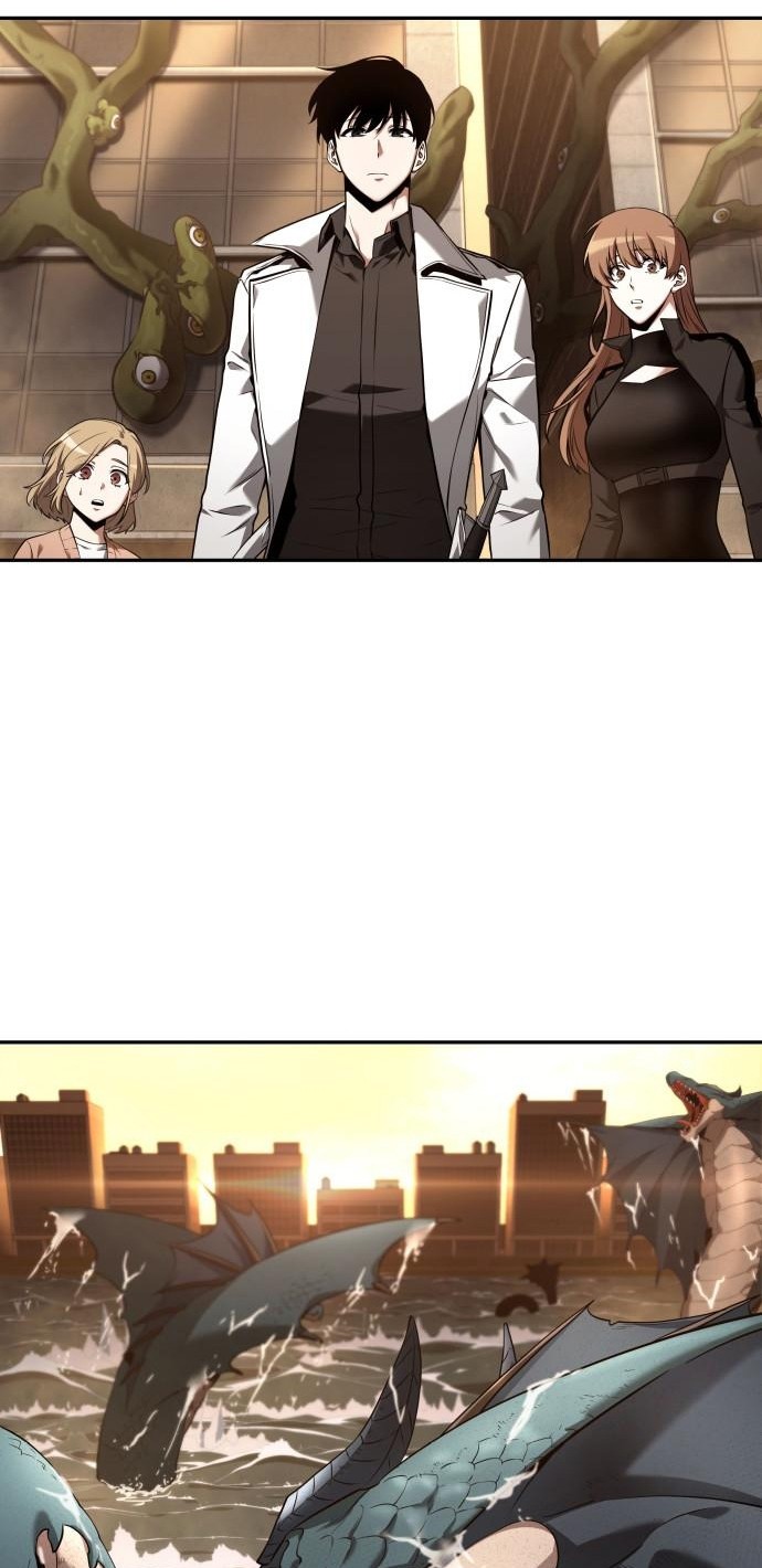 Chapter 93 - halaman 41