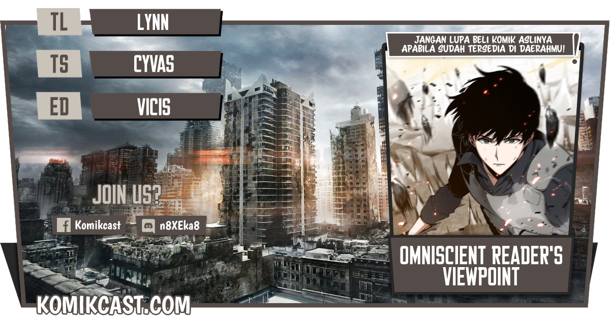 Chapter 92 - halaman 2