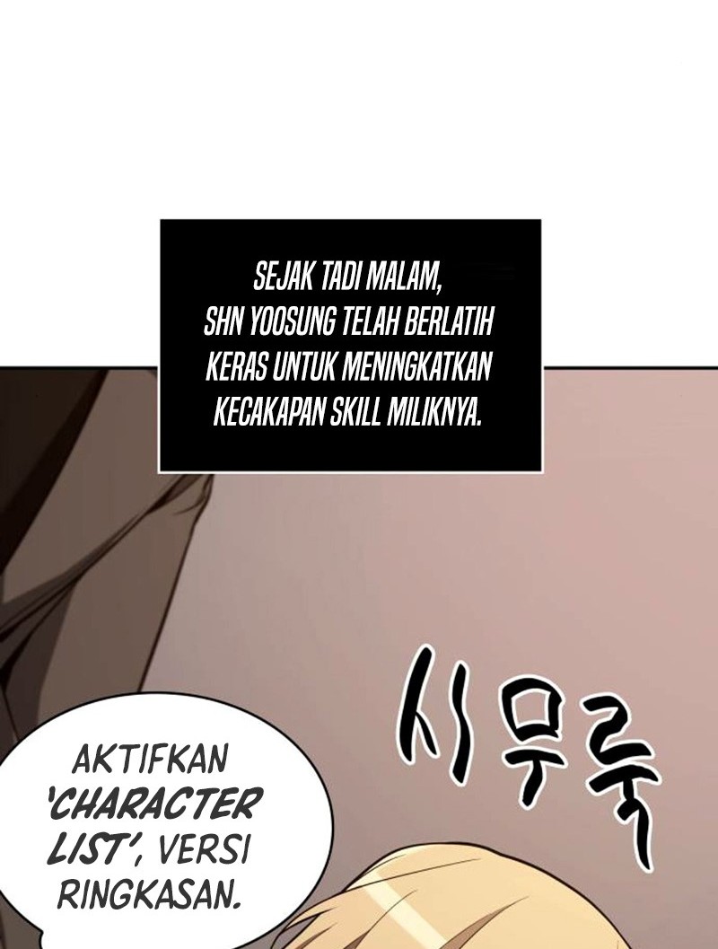 Chapter 92 - halaman 24