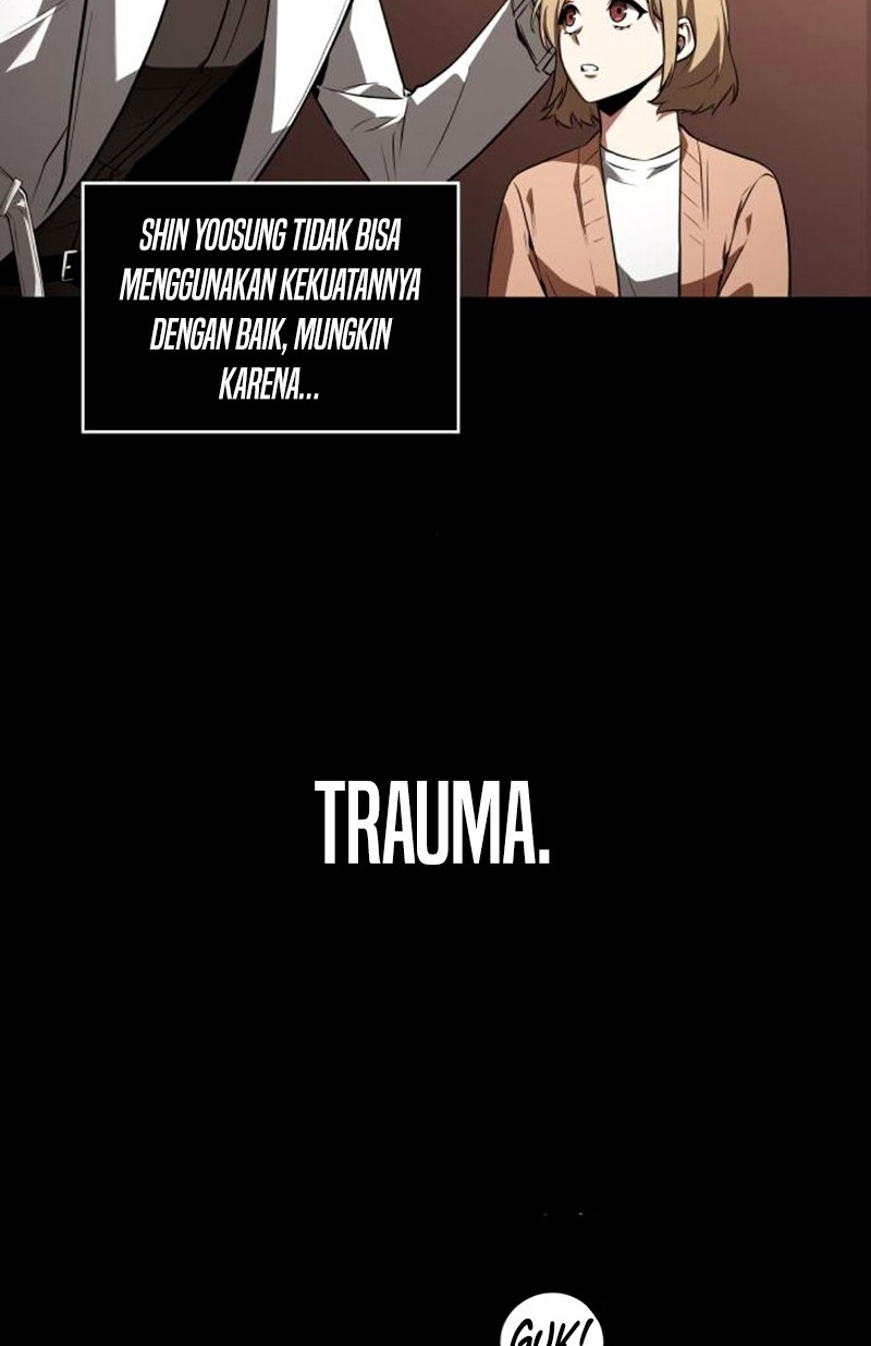 Chapter 92 - halaman 28