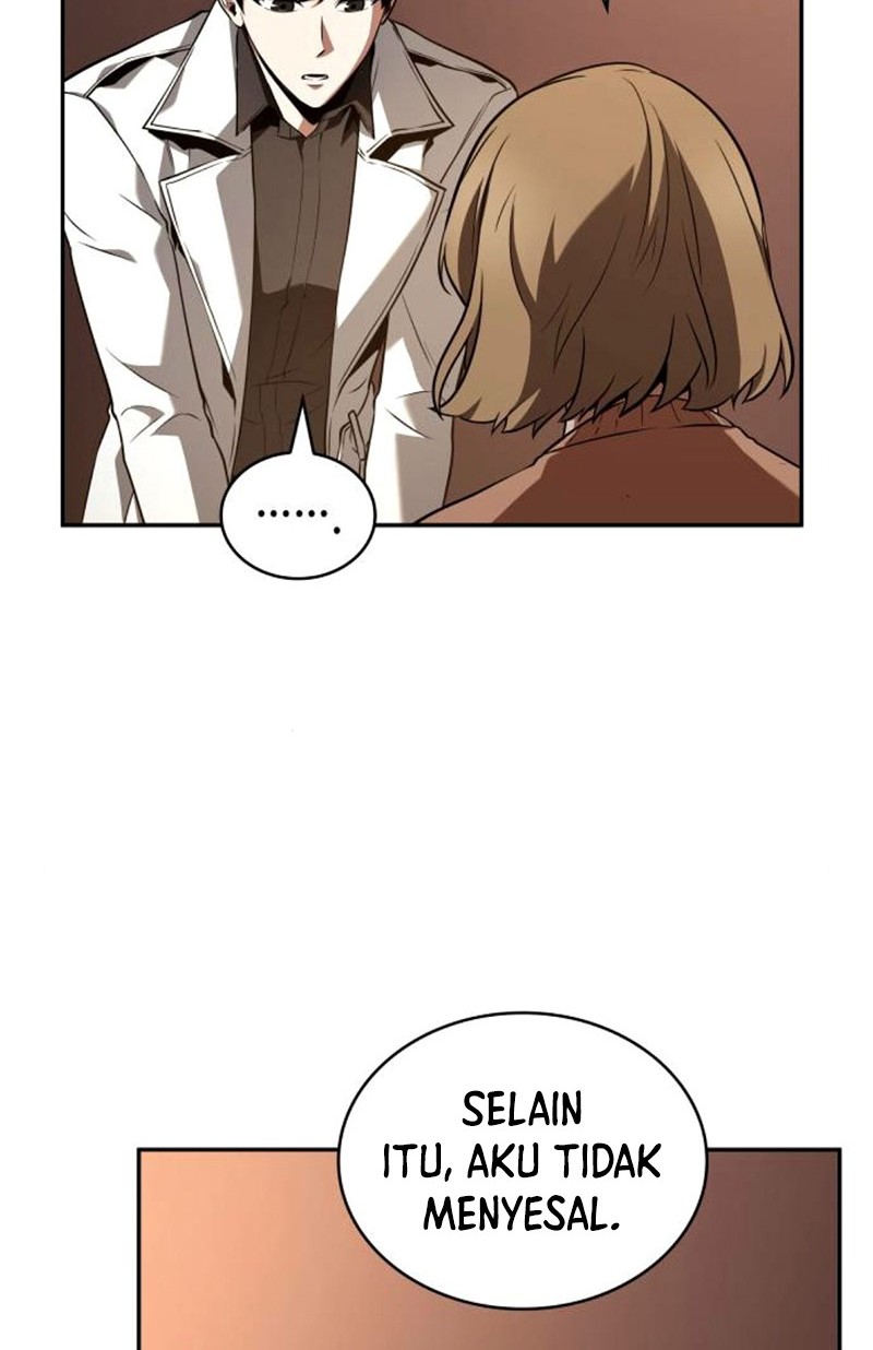 Chapter 92 - halaman 30