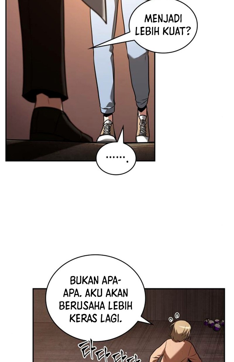 Chapter 92 - halaman 32