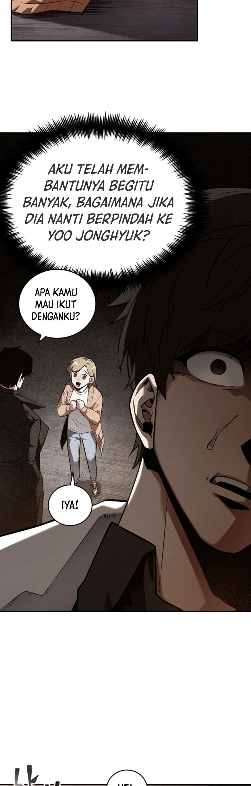 Chapter 92 - halaman 37