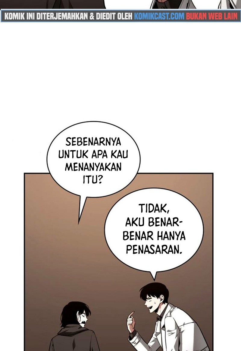 Chapter 92 - halaman 40