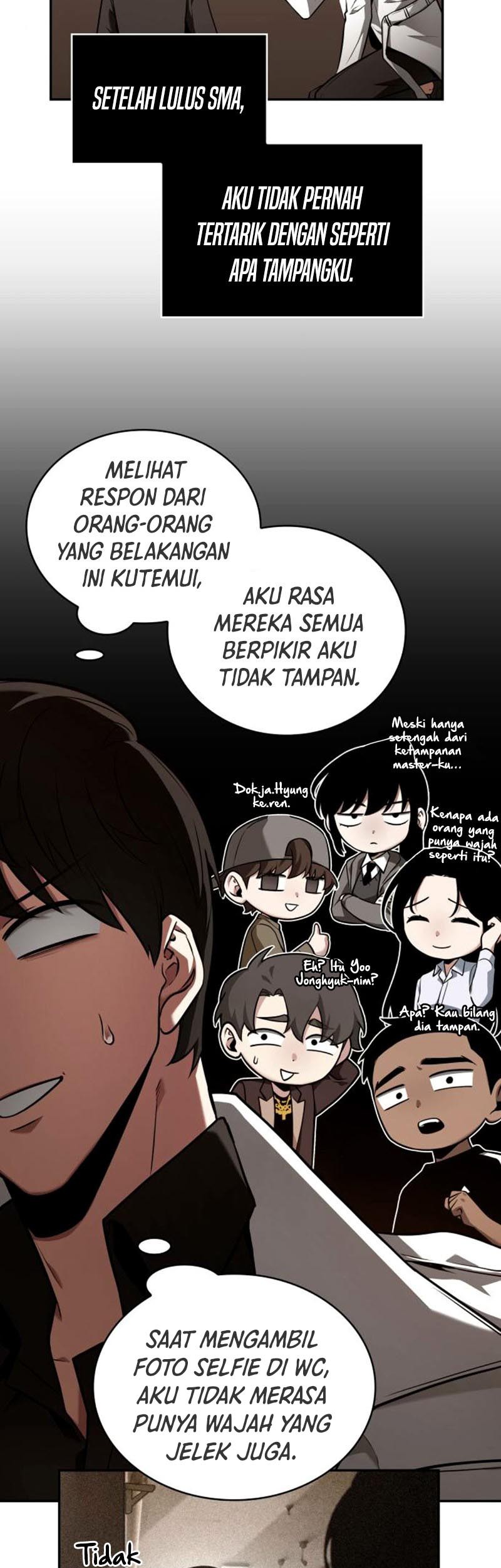 Chapter 92 - halaman 41