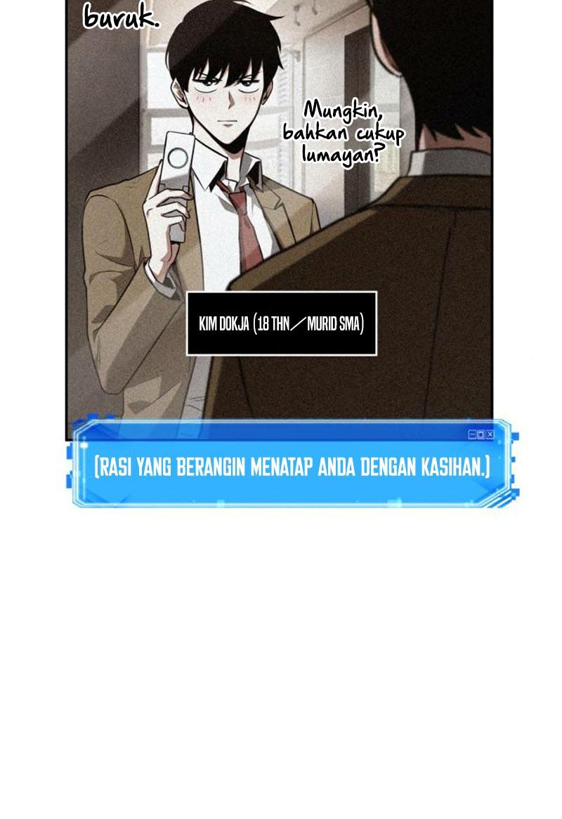 Chapter 92 - halaman 42