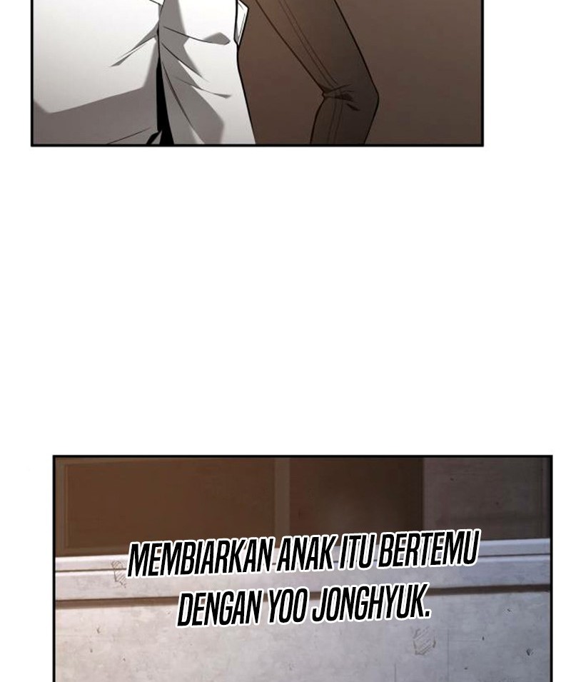 Chapter 92 - halaman 44
