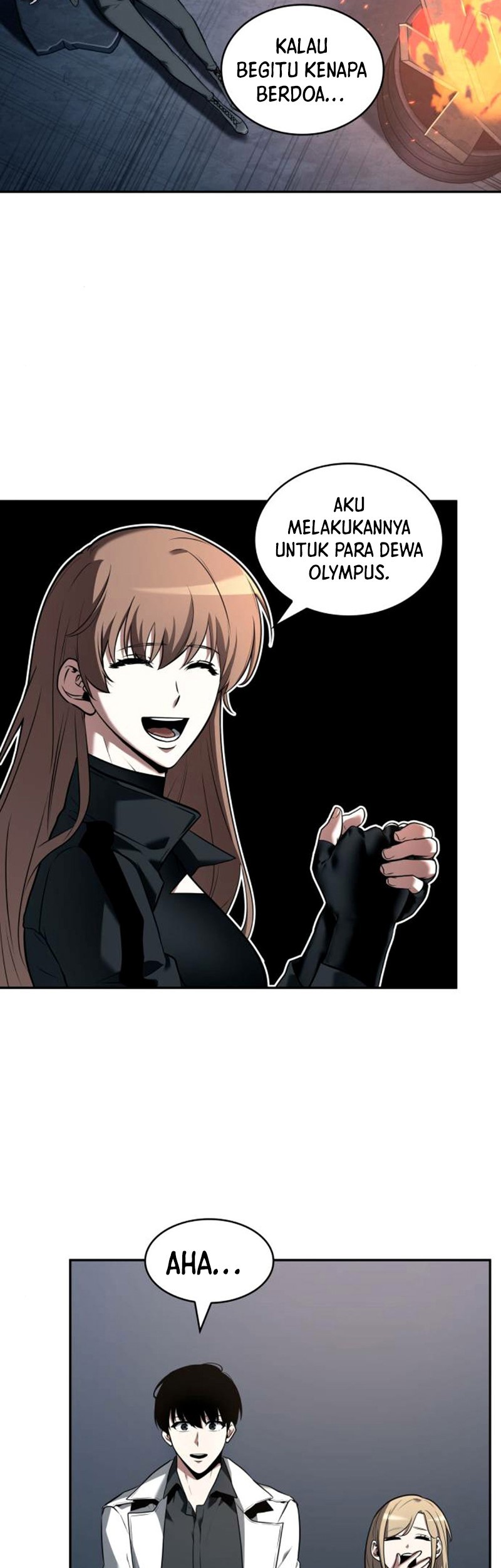 Chapter 92 - halaman 49