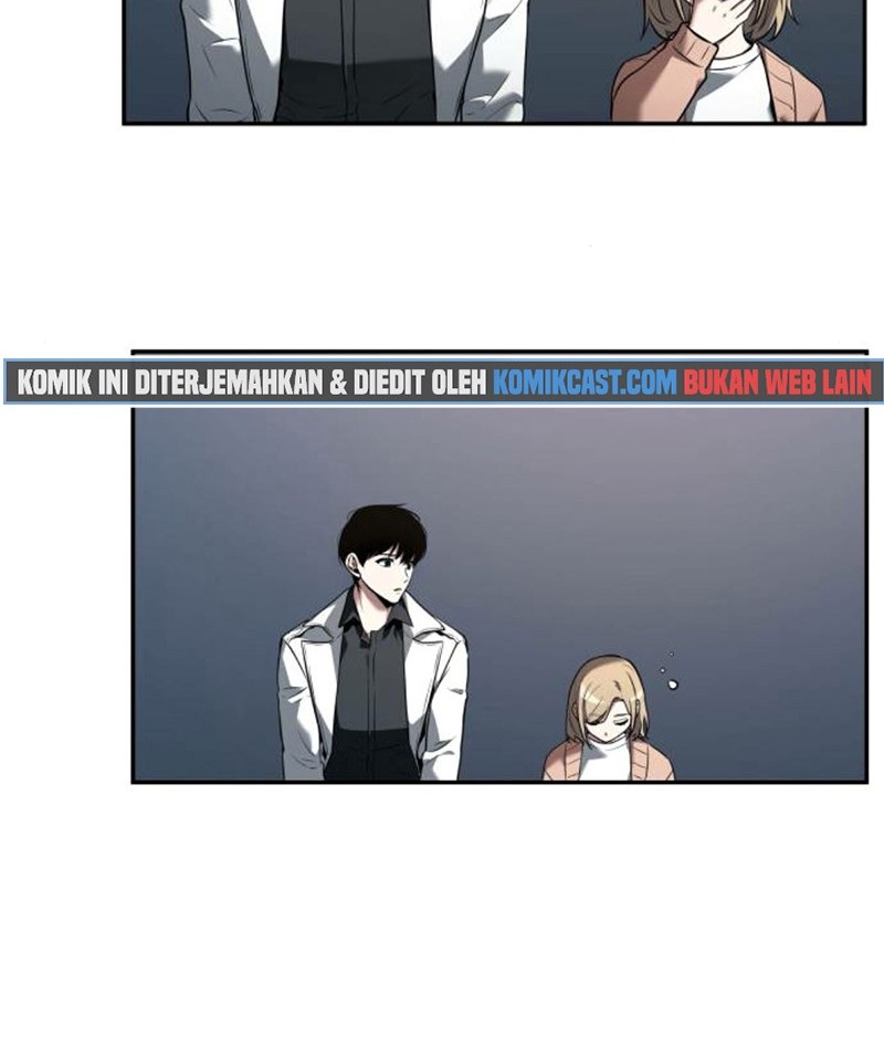 Chapter 92 - halaman 50