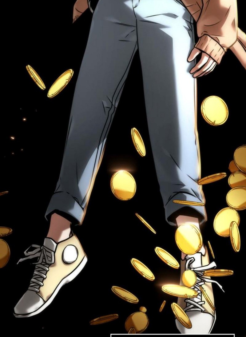Chapter 92 - halaman 52
