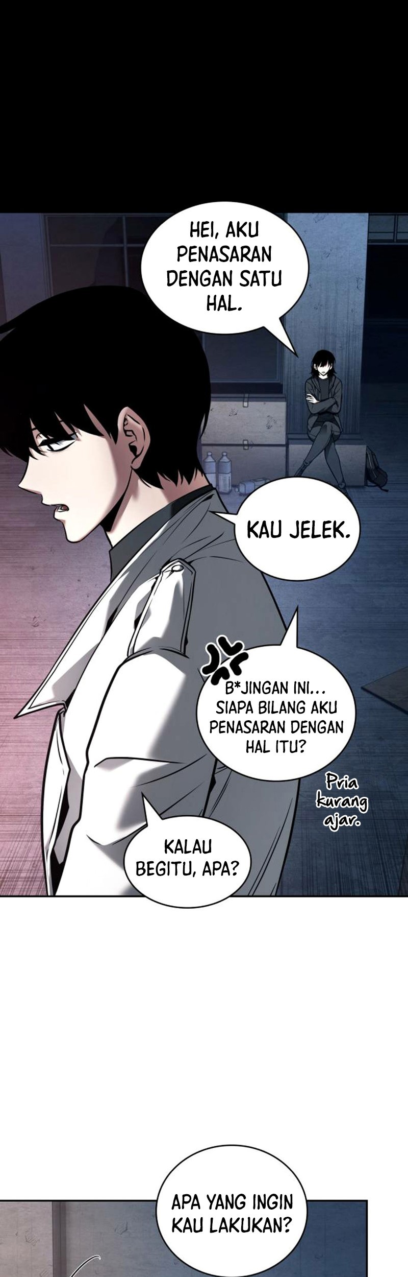 Chapter 92 - halaman 57