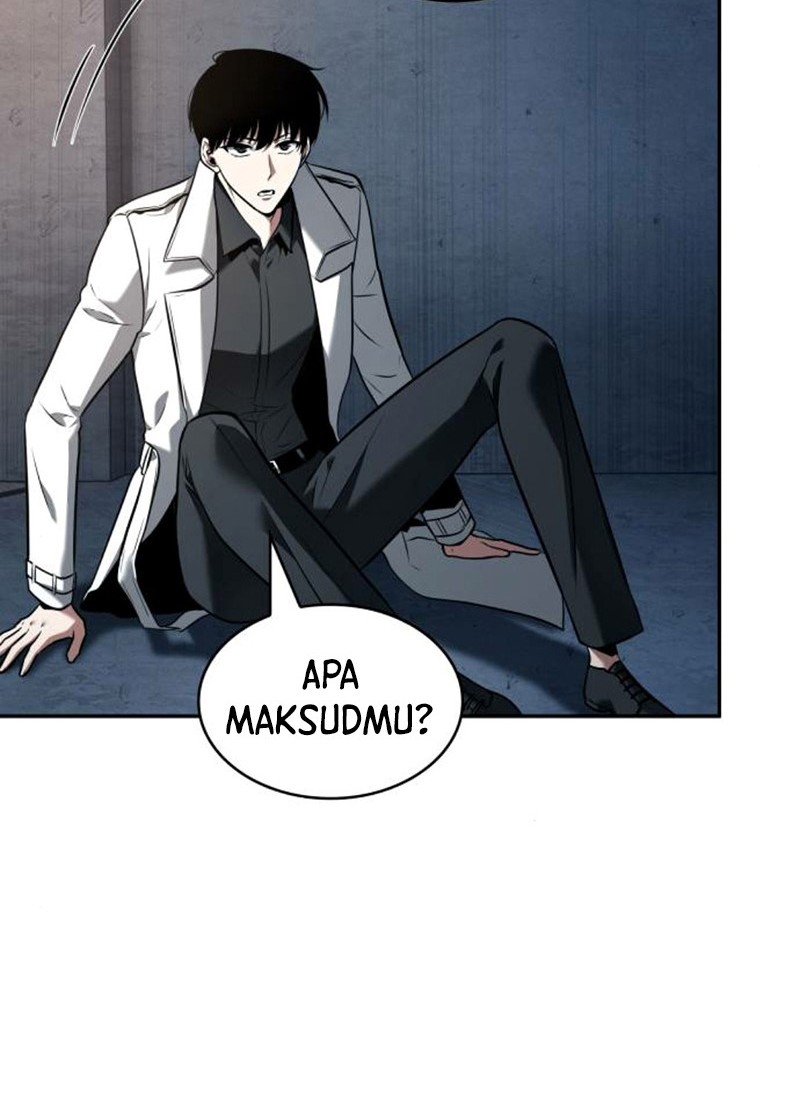 Chapter 92 - halaman 58