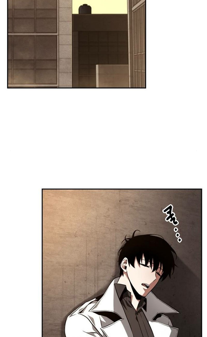 Chapter 92 - halaman 4