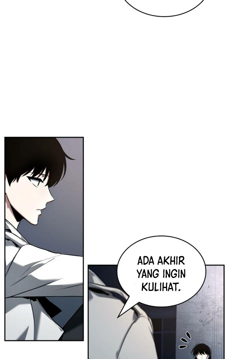 Chapter 92 - halaman 60