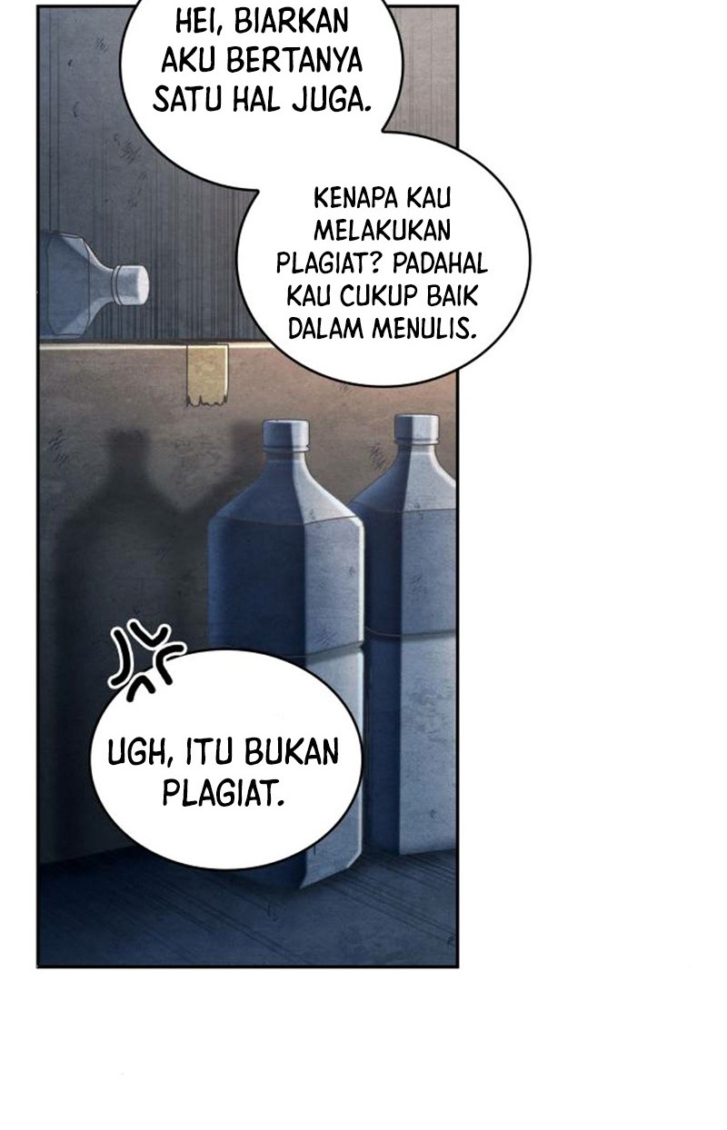 Chapter 92 - halaman 62