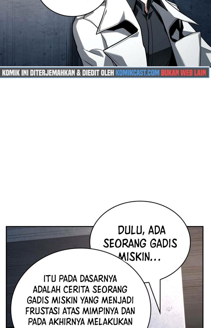 Chapter 92 - halaman 64