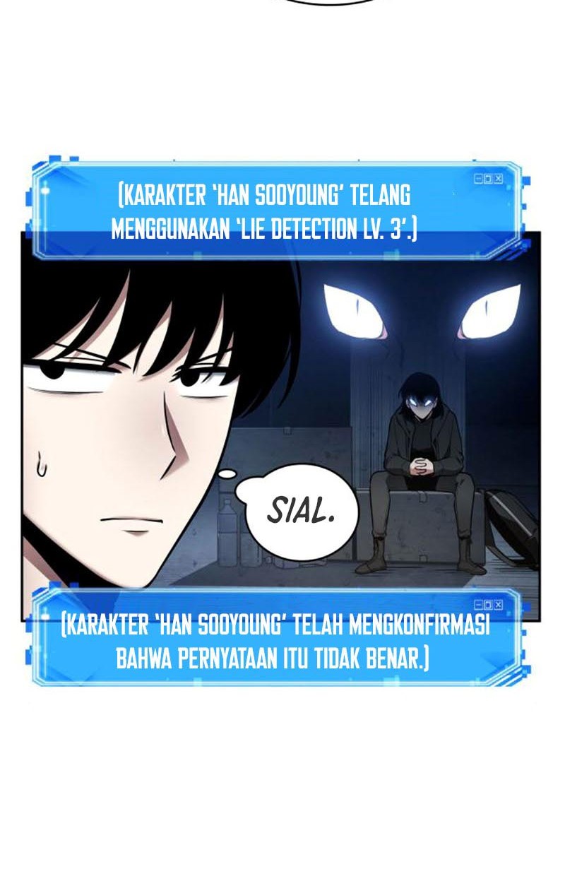 Chapter 92 - halaman 66