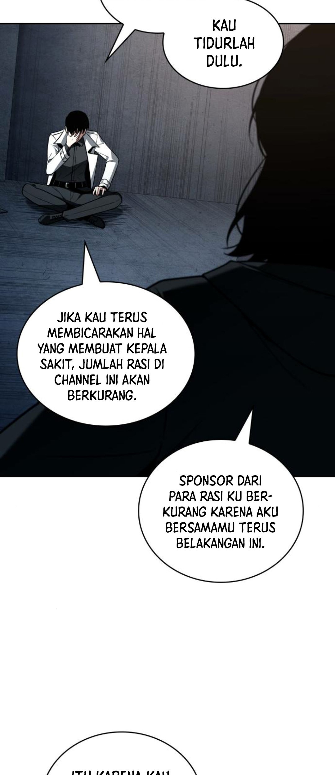 Chapter 92 - halaman 78