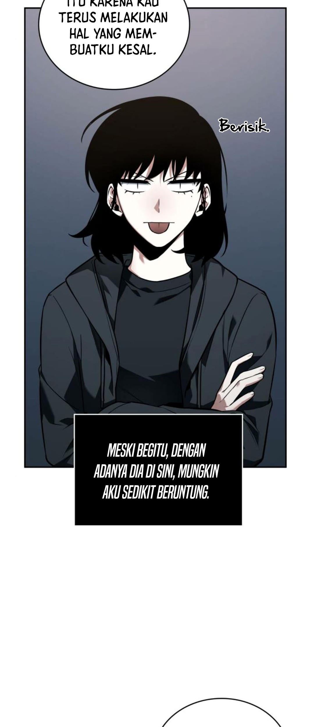 Chapter 92 - halaman 79