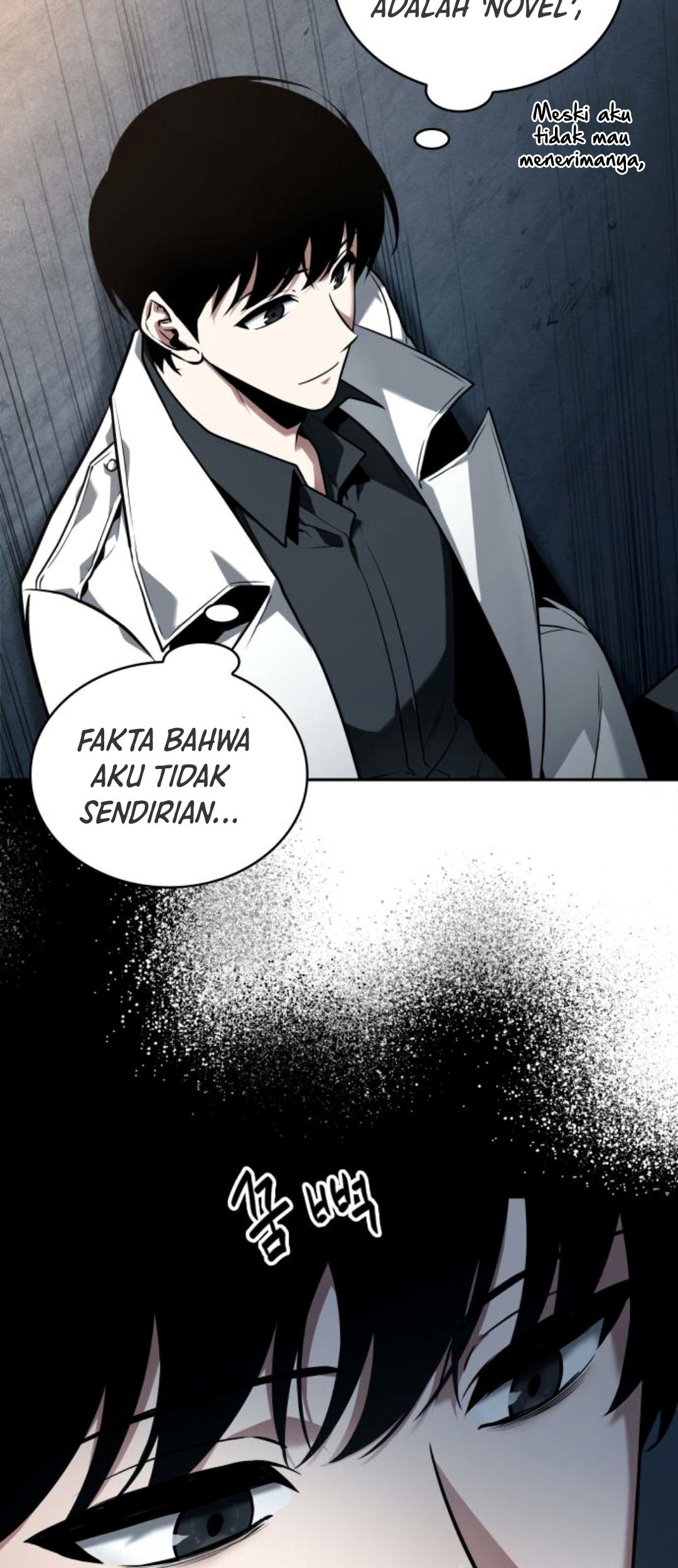 Chapter 92 - halaman 81