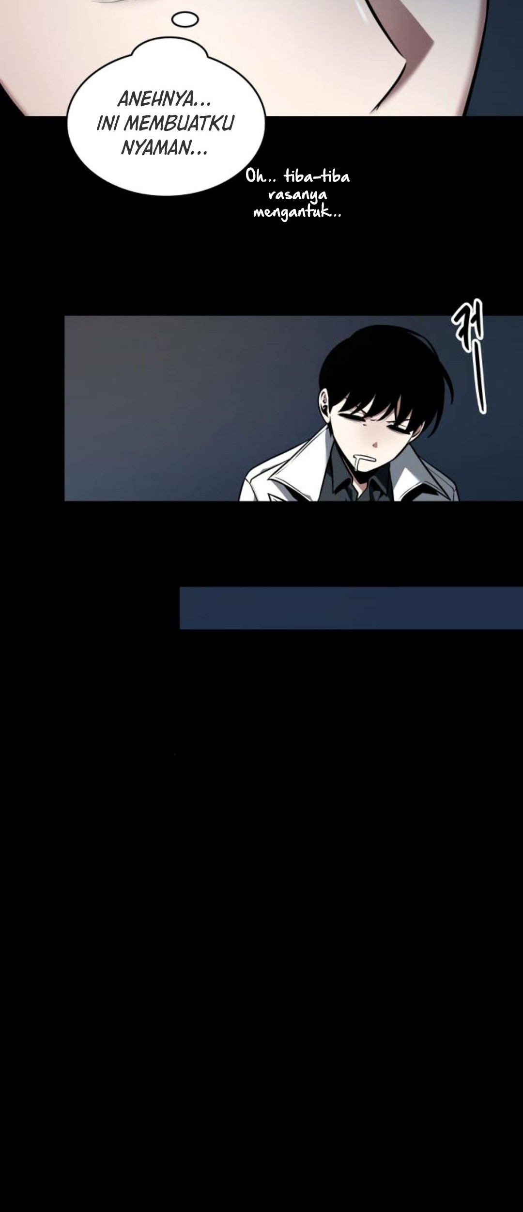 Chapter 92 - halaman 82