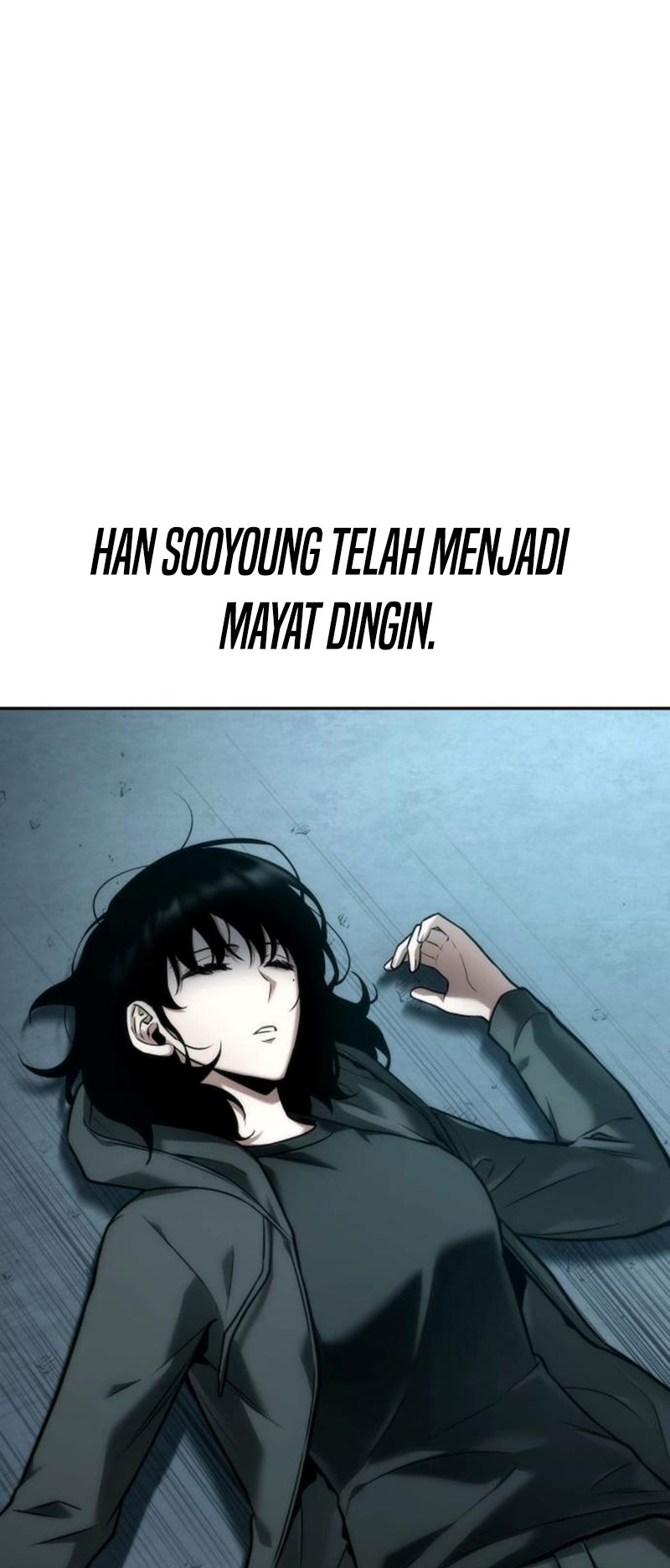 Chapter 92 - halaman 88
