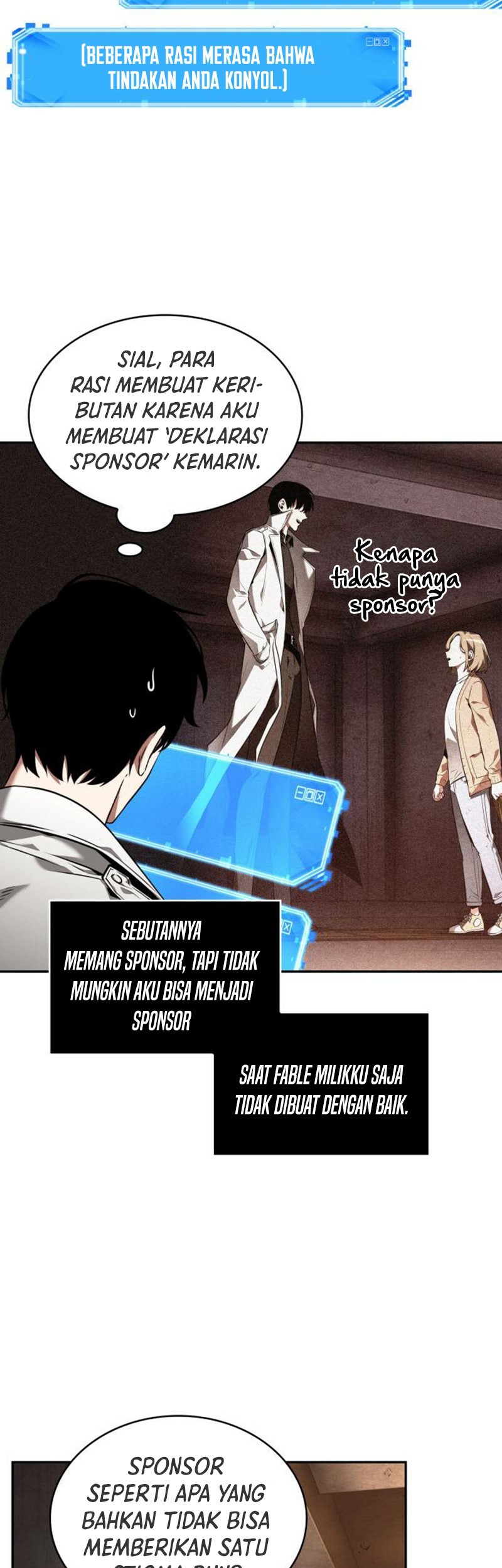 Chapter 92 - halaman 7