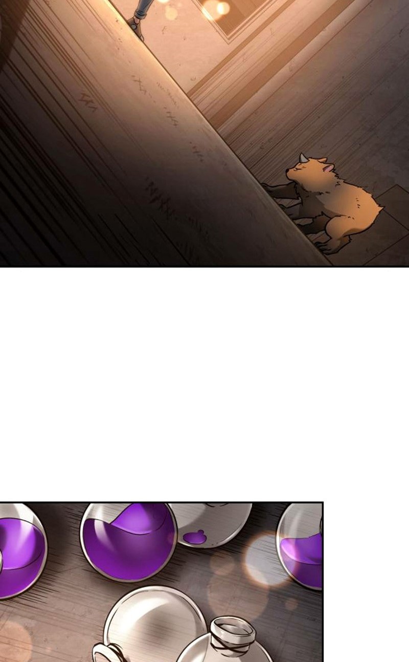 Chapter 92 - halaman 12