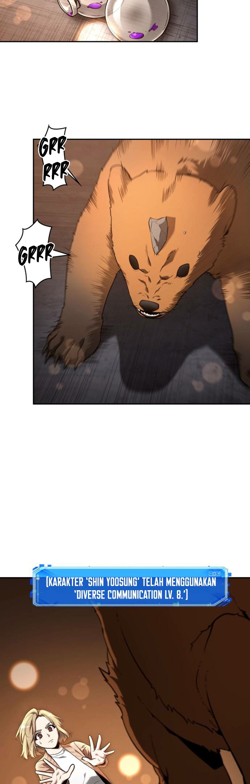 Chapter 92 - halaman 13