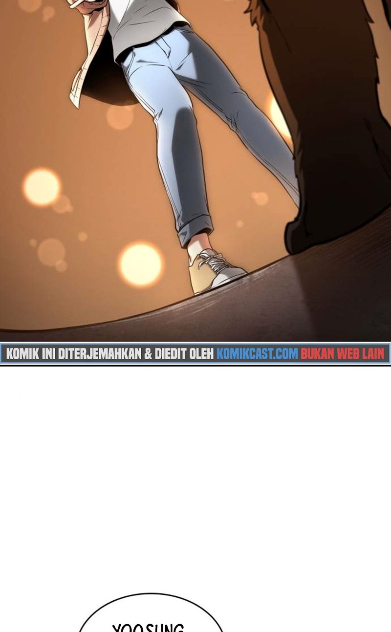 Chapter 92 - halaman 14