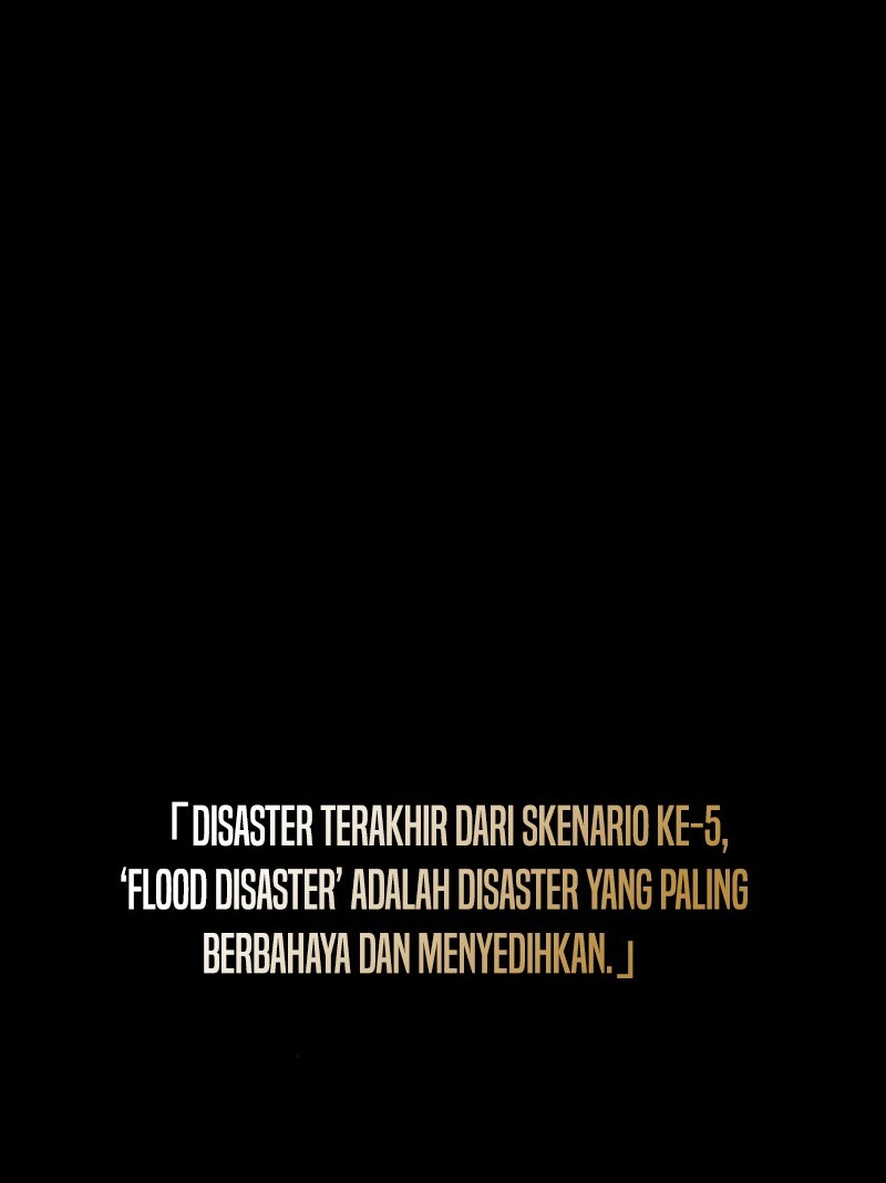Chapter 91 - halaman 20