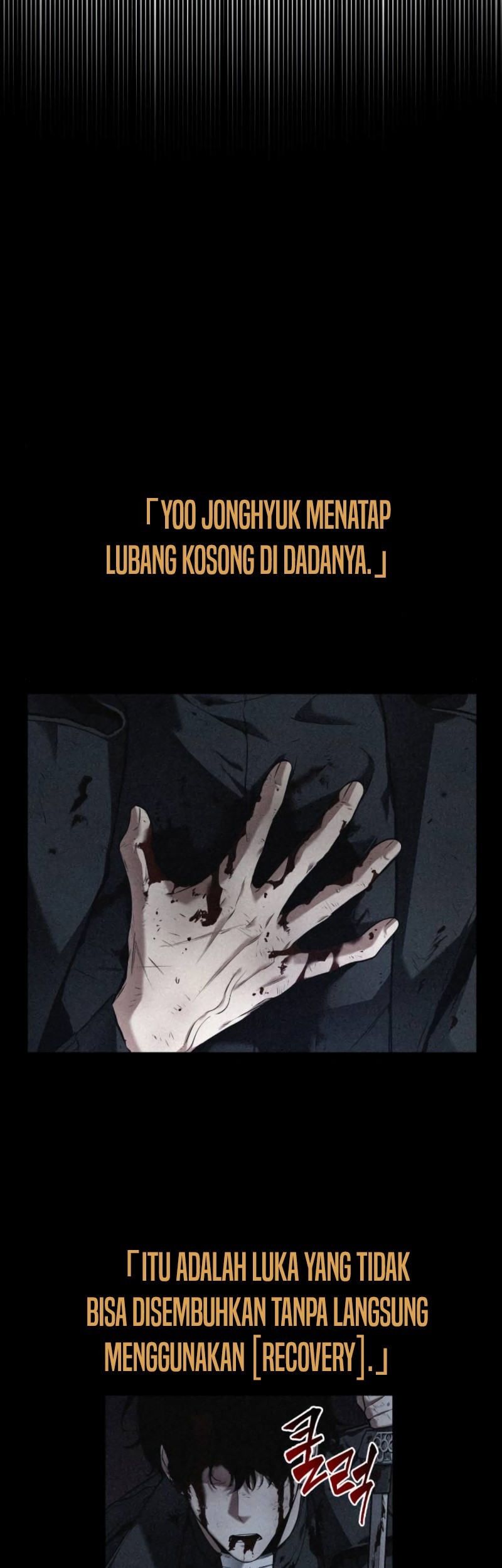 Chapter 91 - halaman 29