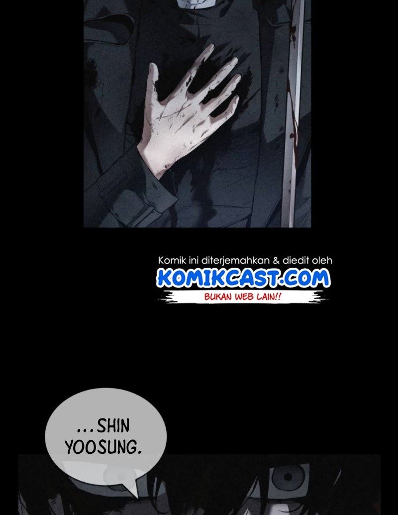 Chapter 91 - halaman 30