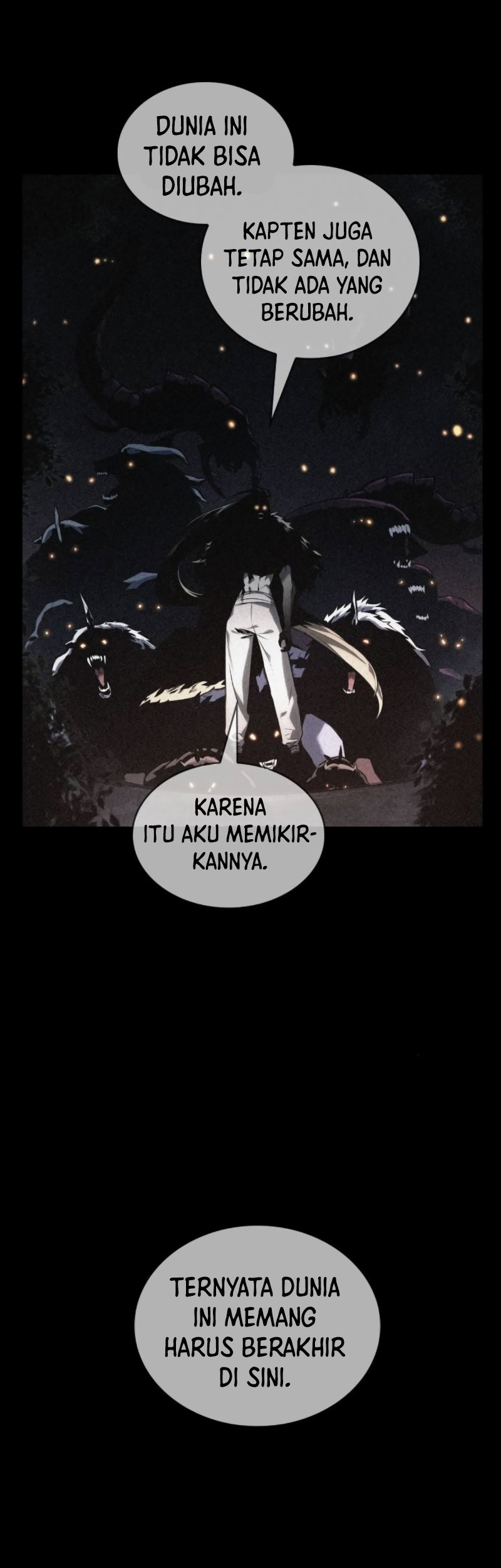 Chapter 91 - halaman 35