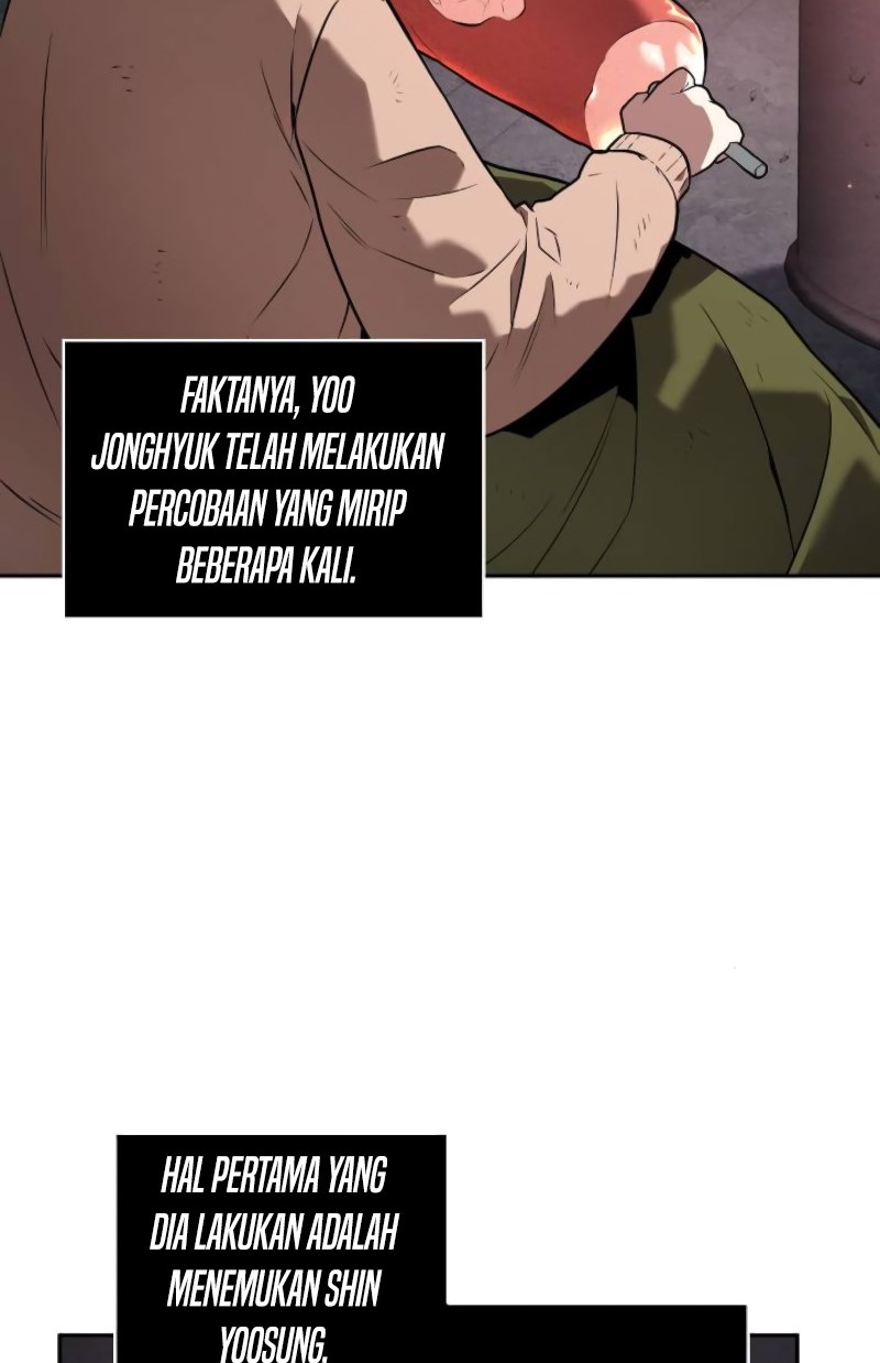 Chapter 91 - halaman 44