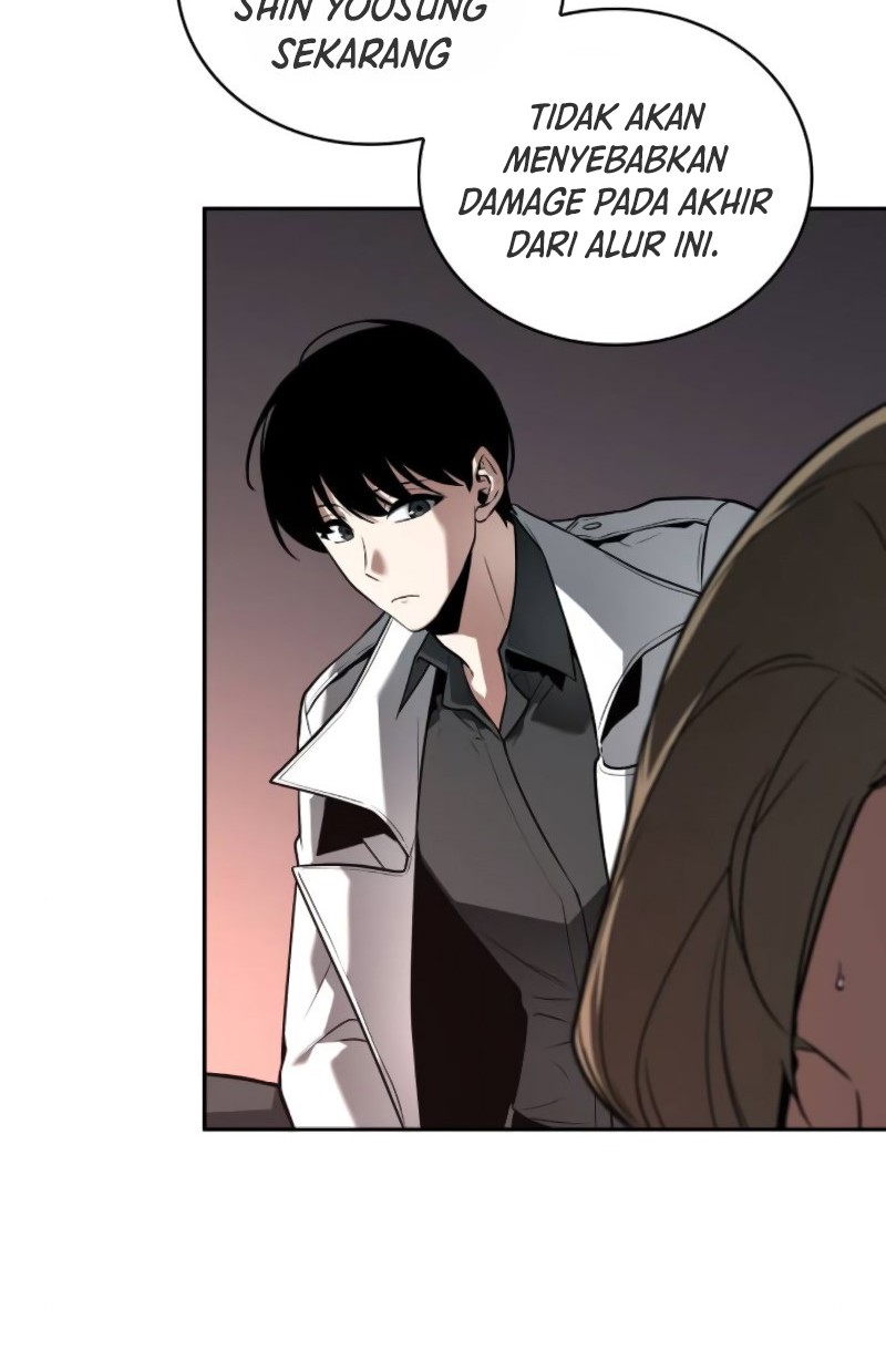 Chapter 91 - halaman 46