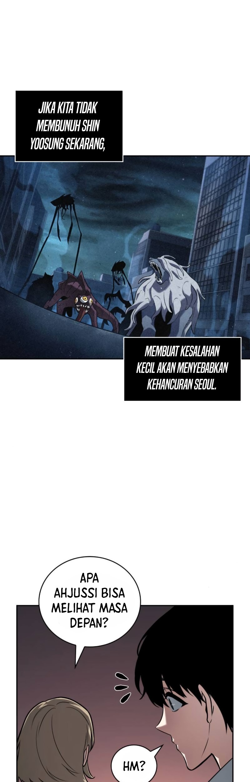 Chapter 91 - halaman 47