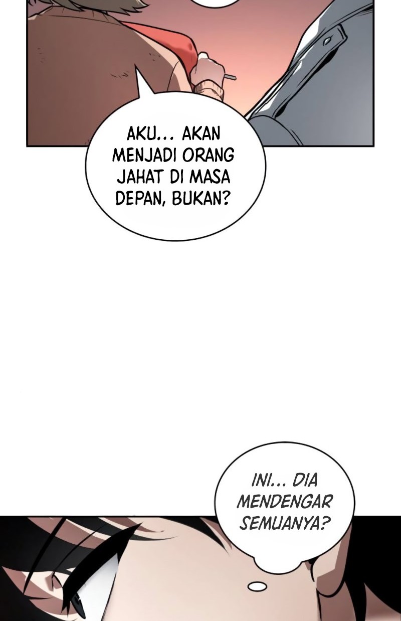 Chapter 91 - halaman 48