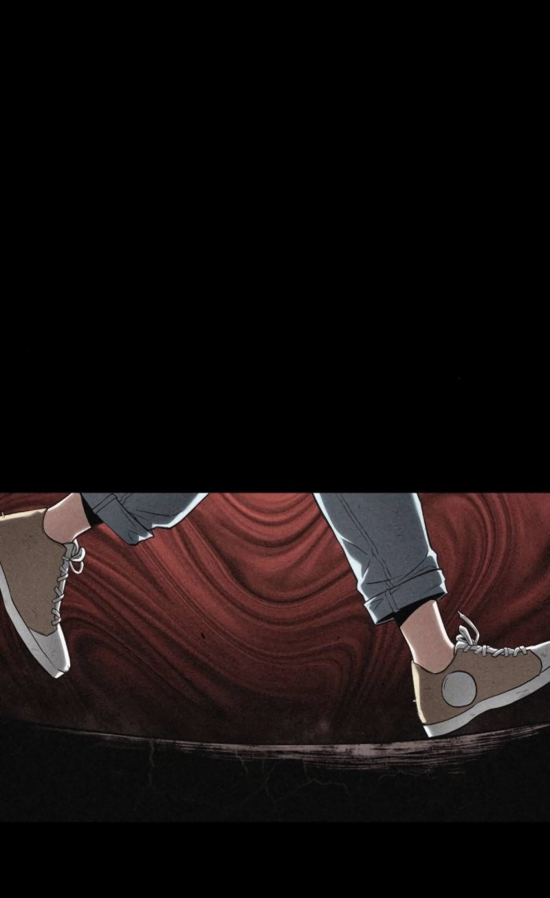 Chapter 91 - halaman 56