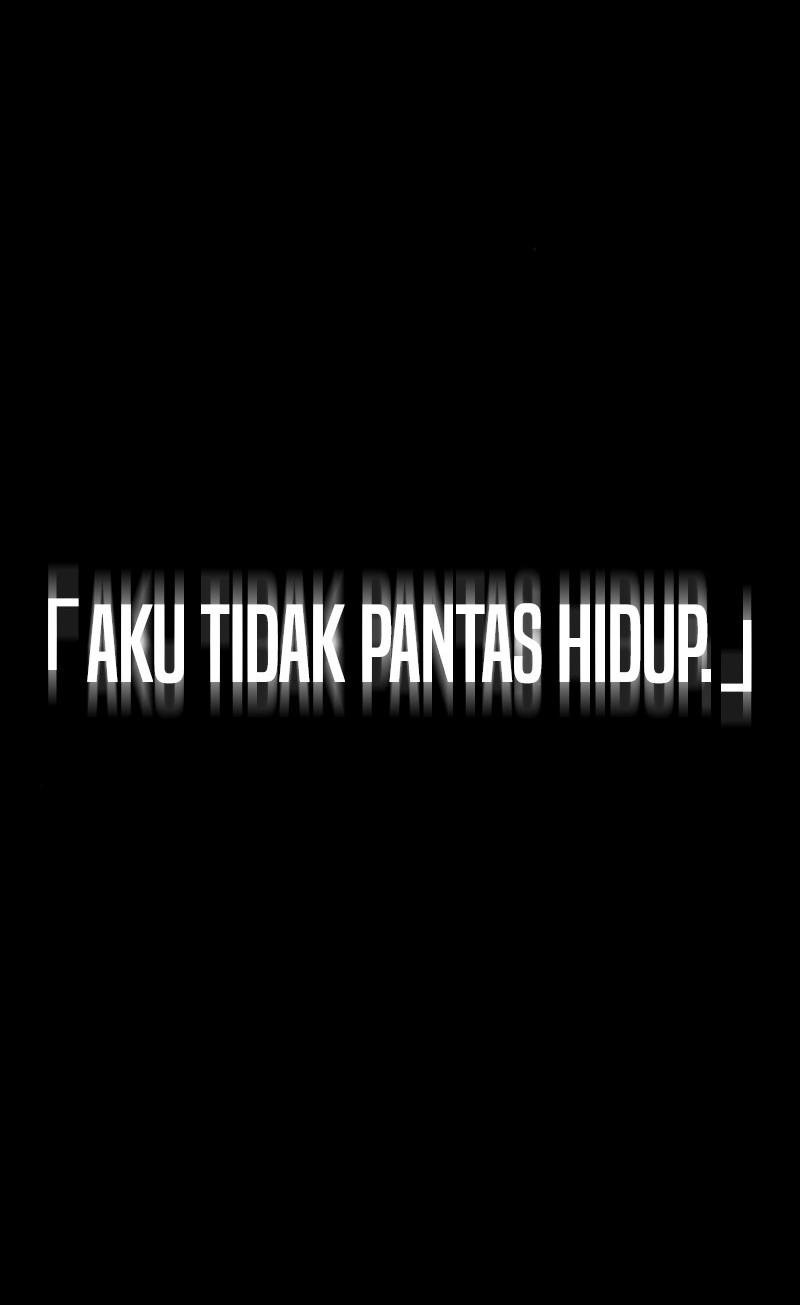 Chapter 91 - halaman 58
