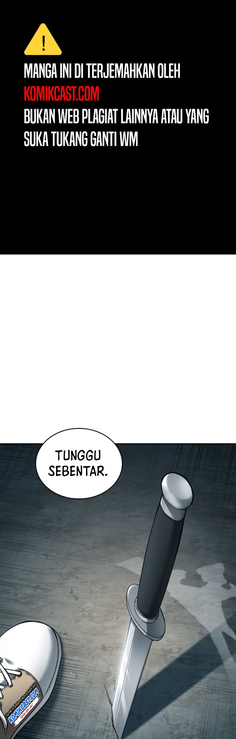 Chapter 91 - halaman 3
