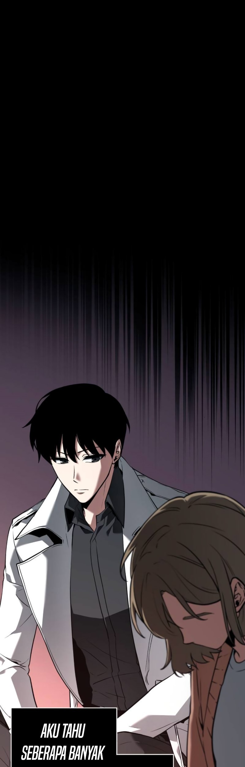 Chapter 91 - halaman 59