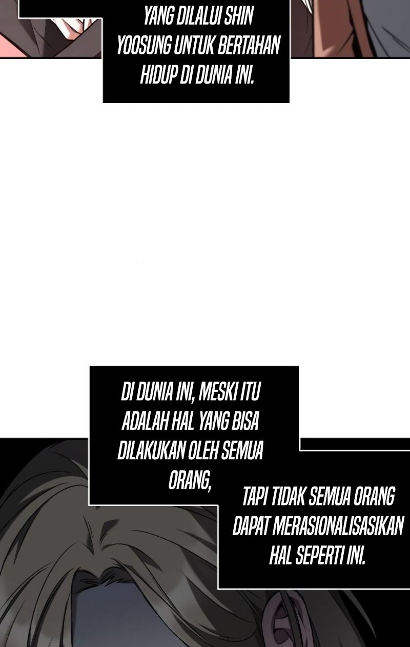 Chapter 91 - halaman 60
