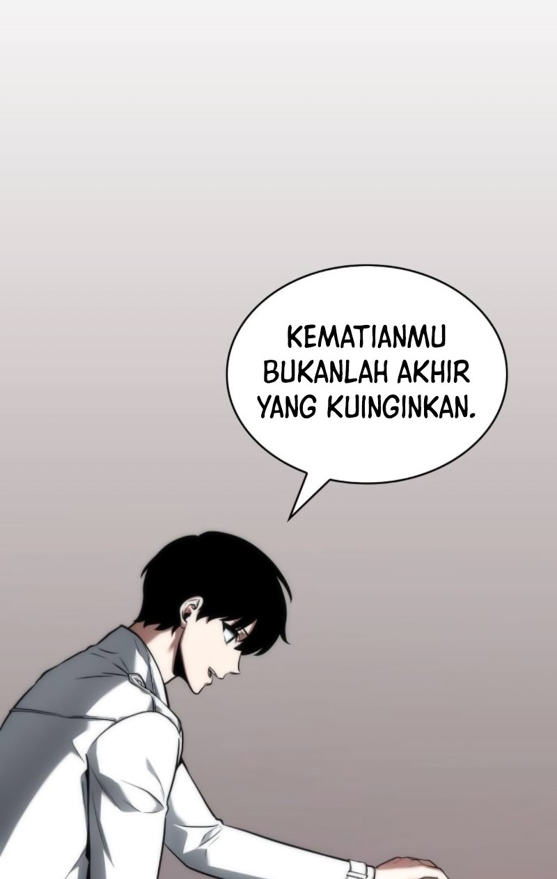 Chapter 91 - halaman 64