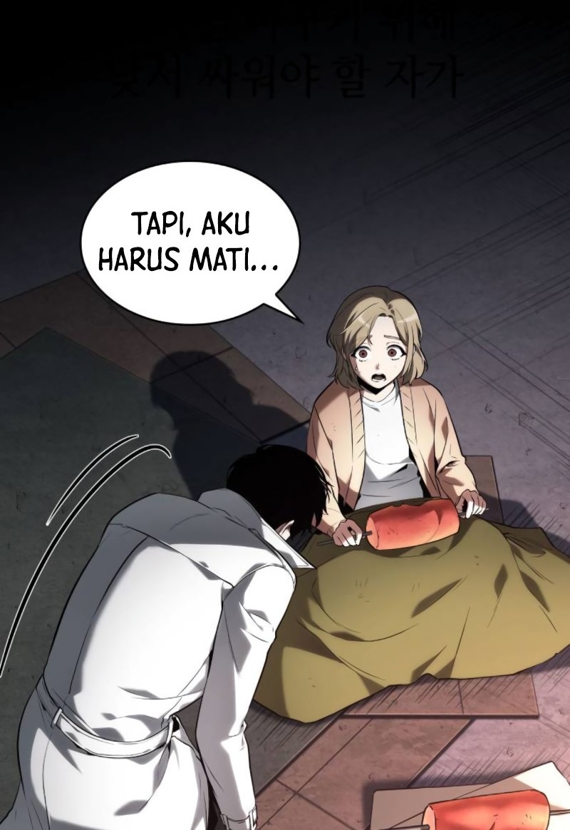 Chapter 91 - halaman 68