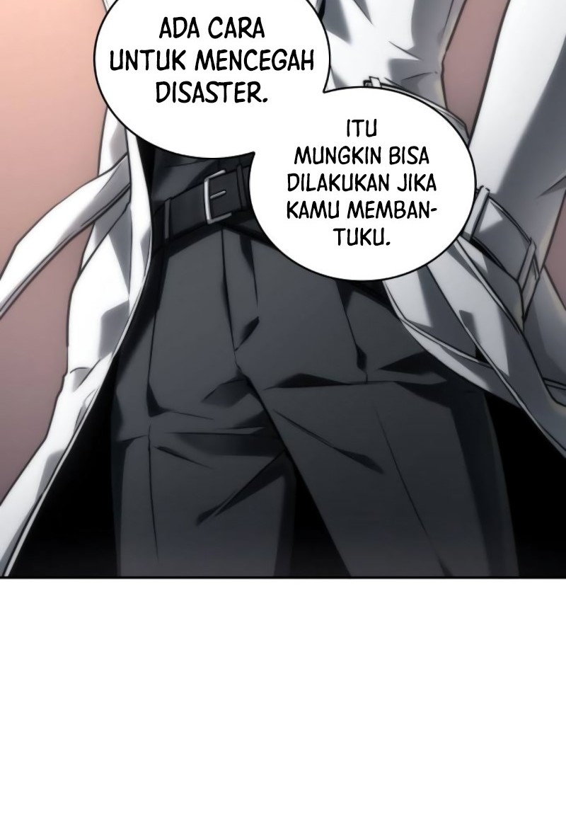 Chapter 91 - halaman 70