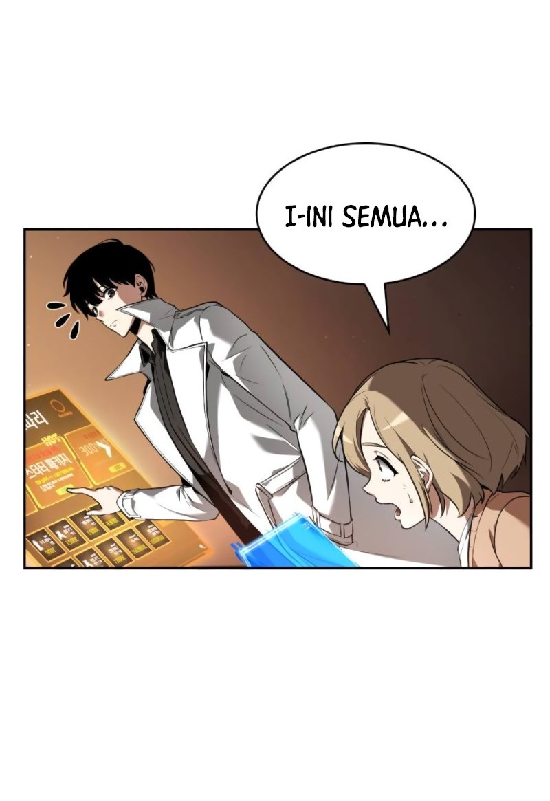 Chapter 91 - halaman 74
