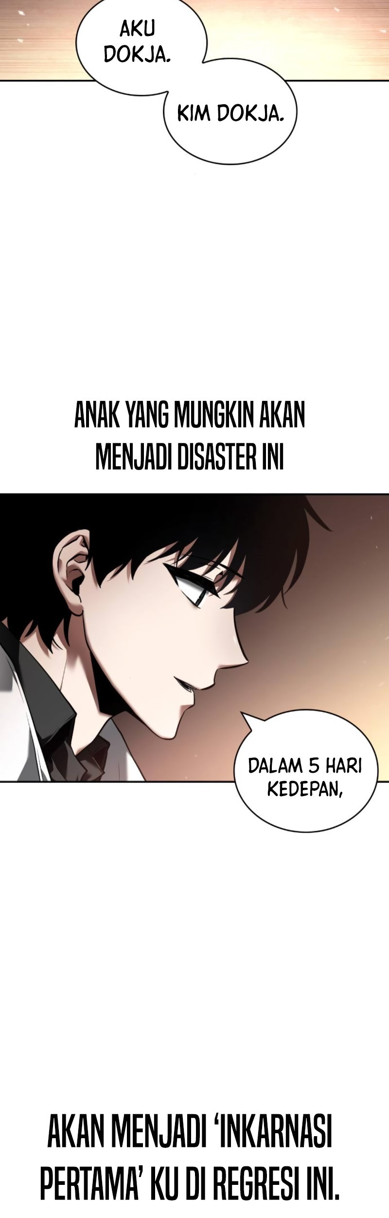 Chapter 91 - halaman 79