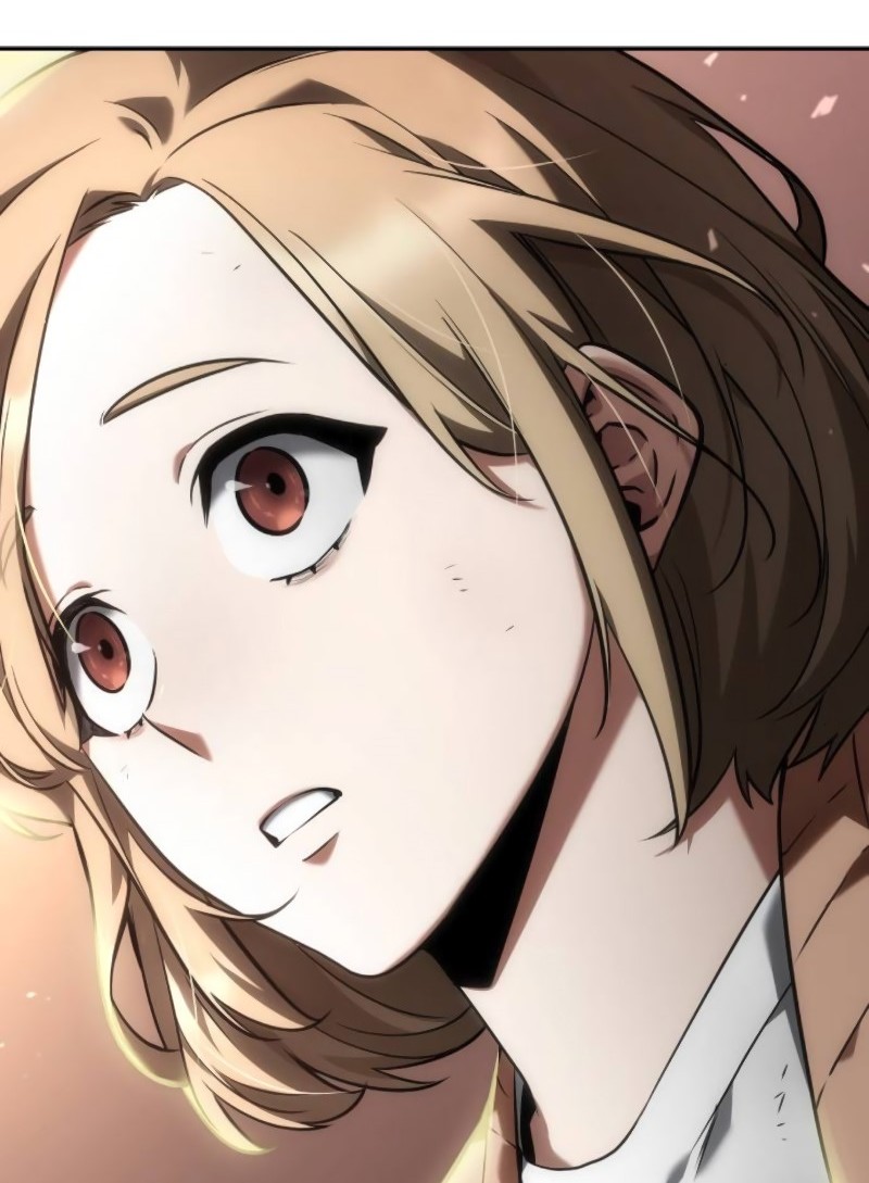 Chapter 91 - halaman 80