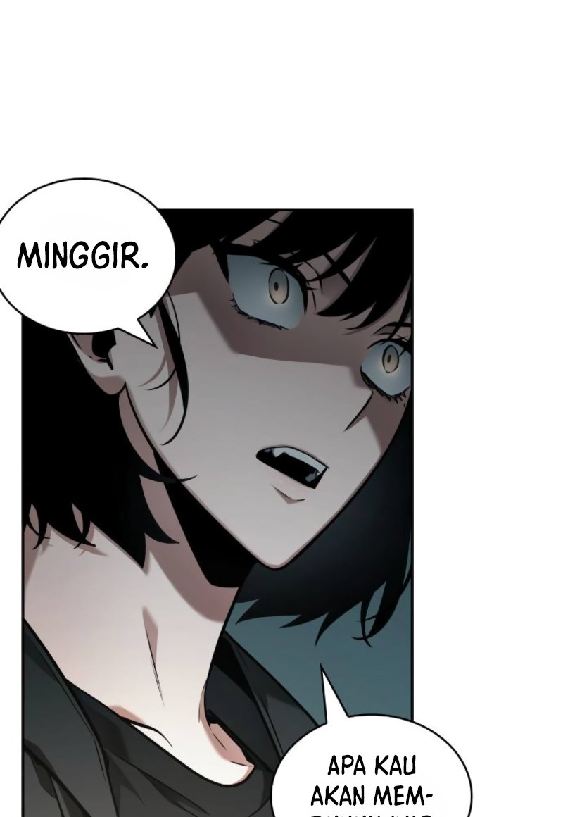 Chapter 91 - halaman 8